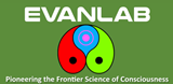 EVANLAB Pioneering the Frontier Science of Consciousness