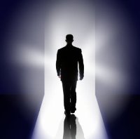 Le esperienze di pre-morte (EPM), indicate spesso con l'acronimo NDE
