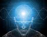 Esperimento sulla telepatia di Rupert Sheldrake