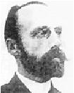 Ernesto Bozzano (18621943)<br>