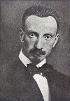 Luigi Russolo (18851947)