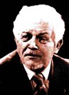 Rmy Andr Joseph Chauvin (1913-2009)