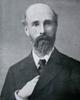 Sir William Barret (1844-1925 )