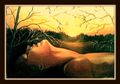 CORSO SU SONNO E SOGNI
