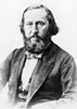 Aksakov Alexander (1832  1903 )