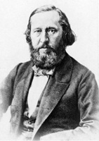 Aksakov Alexander (1832  1903 )