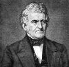 Robert Hare (1781-1858)