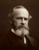 William James (1842-1910)