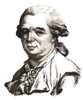Franz Anton Mesmer (1734-1815)