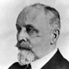 Albert F. Von Schrenck-Notzing (1862-1929)