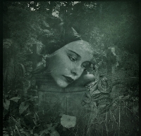 Vampiri  periodo dellAntica Grecia