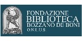 Fondazione Biblioteca Bozzano-De Boni