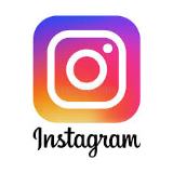 Seguici su Instagram