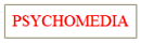 PSYCHOMEDIA - Salute Mentale e Comunicazione - Il Primo Portale Italiano di Psichiatria  Psicologia  Psicoanalisi  Psicoterapia - On-line dal 25 Gennaio 1996