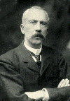 Charles Robert Richet (18501935)